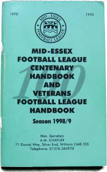 Handbook_1998-99_small.JPG