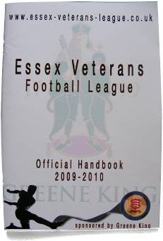 Handbook_2009-10_small.JPG