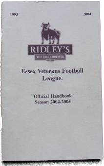 Handbook_2004-05_small.JPG