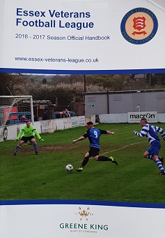 Handbook 2016-17.jpg