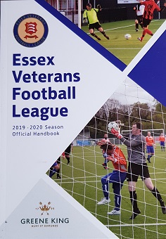 Handbook 2019-20.jpg