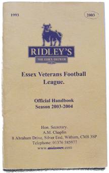 Handbook_2003-04_small.JPG