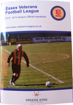 Handbook_2013-14.JPG