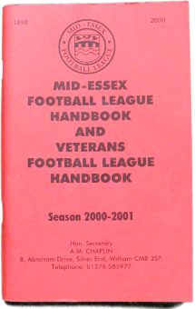 Handbook_2000-01_small.JPG