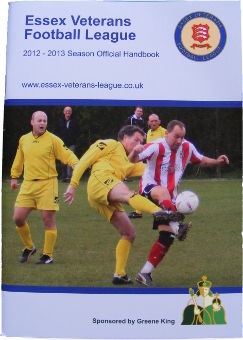 Handbook_2013-14.JPG