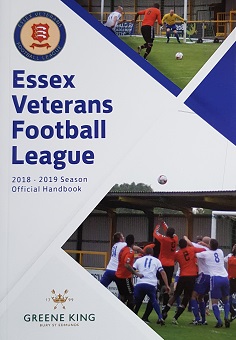 Handbook 2018-19.jpg
