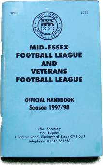 Handbook_1997-98_small.JPG