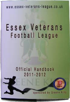 Handbook_2011-12_small.JPG