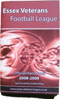 Handbook_2008-09_small.JPG