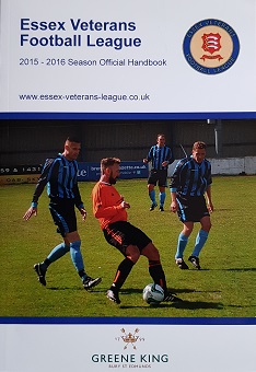Handbook 2015-16.jpg